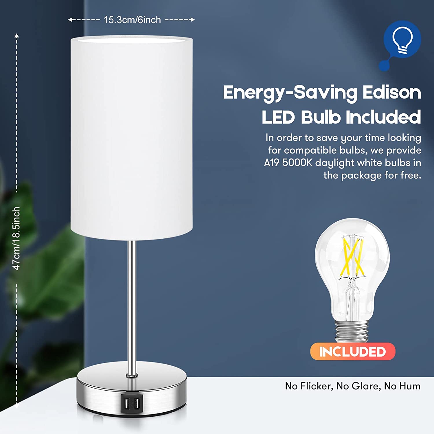 Lamp Target Night Table Night Table Lamp Armani Casa Artemest